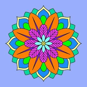 Meet your Posher, Sierra